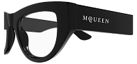 Alexander McQueen AM0512O 001