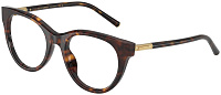 Dolce & Gabbana DG 3433 502