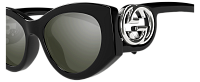 Gucci GG1691S 001