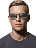 Maui Jim MJ 0626S 02