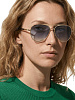 Marc Jacobs MARC 865/S RHL 08