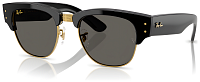 Ray-Ban RB 0316S 6826J5