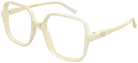 Valentino VG 0021O 003