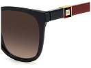 Carolina Herrera HER 0297/S OIT HA