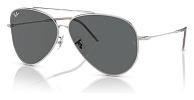 Ray-Ban RB R0101S 003/GR
