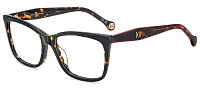 Carolina Herrera HER 0260/G 086