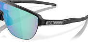 Oakley OO 9248 924809