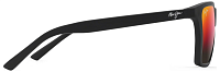 Maui Jim MJ 0864S 02A