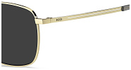 Hugo Boss BOSS 1870/F/S J5G IR