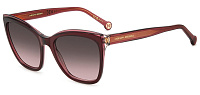Carolina Herrera HER 0188/S C8C M2