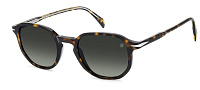David Beckham DB 1140/S 086 LB