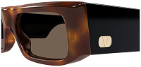 Valentino VG 0005S 002
