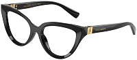 Dolce & Gabbana DG 3414 501