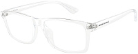 Armani Exchange AX 3083U 8235