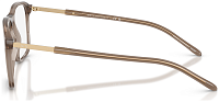 Armani Exchange AX 3131 8396