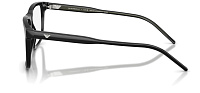 Emporio Armani EA 3257 5017