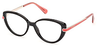 Max&Co MO 5147 005