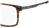 Hugo Boss BOSS 1838 086