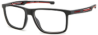 Carrera CARRERA 8931 BLX
