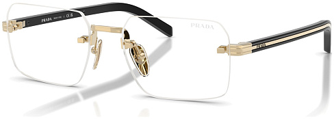 Prada PR D55S ZVN10W