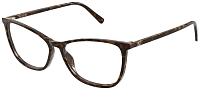 Valentino VG 0024O 002