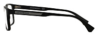 Emporio Armani EA 3038 5063