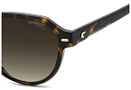 Carrera CARRERA 3068/S 086 HA