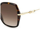 Carolina Herrera HER 0217/S LVL HA