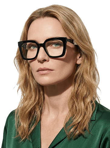 Carolina Herrera HER 0376/C 80S