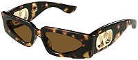 Valentino VG 0001S 002