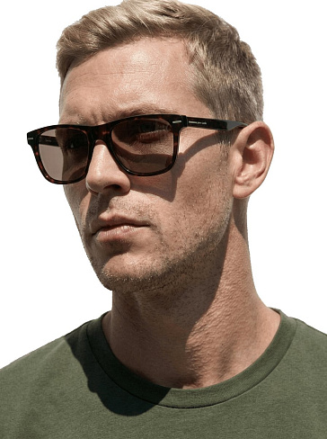 Pierre Cardin P.C. 6243/S 086 QT