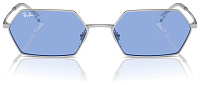 Ray-Ban RB 3728 003/80