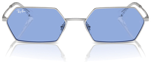 Ray-Ban RB 3728 003/80