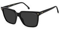 Carrera CARRERA 3069/S 807 IR