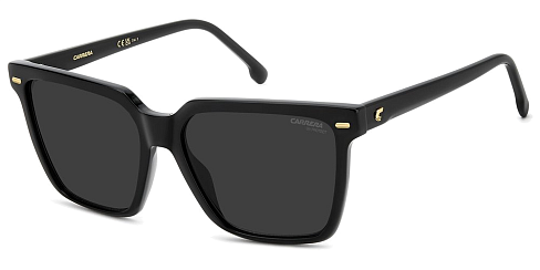 Carrera CARRERA 3069/S 807 IR