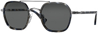 Persol PO 2480S 1099B1