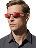 Maui Jim MJ 0630S 10