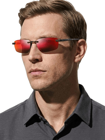 Maui Jim MJ 0630S 002