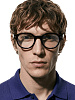 Tom Ford FT6037-B 052