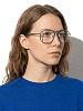 Ray-Ban RX 6548 3016