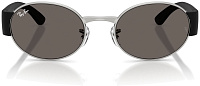 Ray-Ban RB 3770 003/B1
