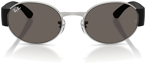 Ray-Ban RB 3770 003/B1