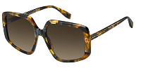 Marc Jacobs MJ 1128/S D1U HA