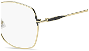 Hugo Boss BOSS 1788 RHL