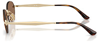 Vogue VO 4342S 848/73