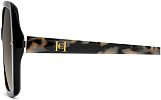 Carolina Herrera HER 0332/G/S TCB HA