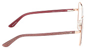 Guess GM 50015 071