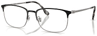 Ray-Ban RX 6494 3187