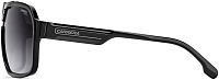 Carrera CARRERA 1014/S 284 9O