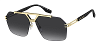 Marc Jacobs MARC 837/S J5G 9O